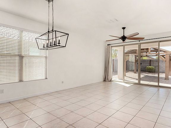 4th image of 33070 N Jamie Ln