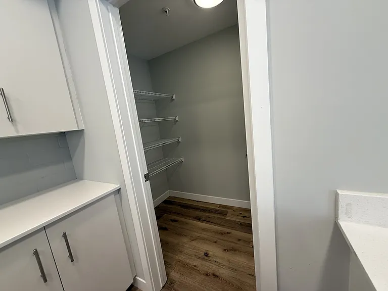 395 Conklin Rd — Photo 75