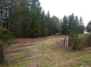24 Riverhill Ln, Belfair, WA 98528