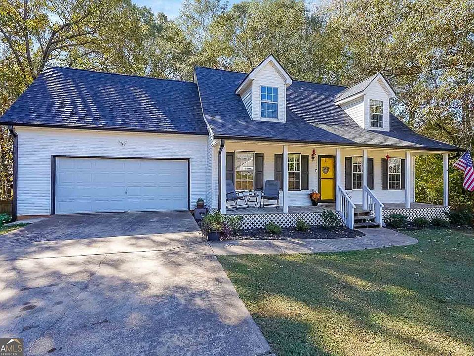 1st image of 4550 Atha Cir