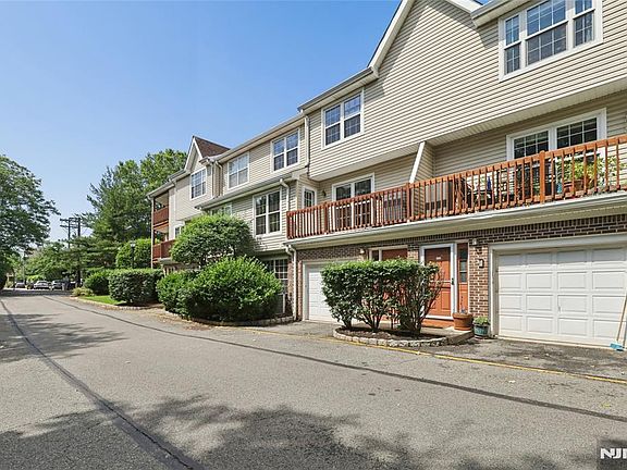 2nd image of 1415 Teresa Dr #8212