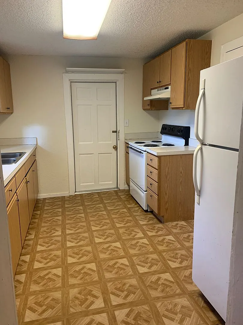 Charming 1/1 Home in St. Cloud — Photo 3