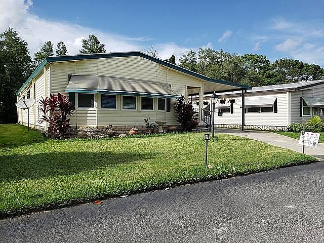 1st image of 155 Sea Fern Dr #13