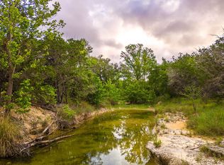 2186 Fm 470 LOT 1, Bandera, TX 78003