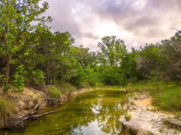 2186 Fm 470 LOT 1, Bandera, TX 78003