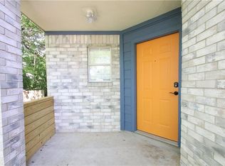 4301 Banister Ln #A, Austin, TX 78745