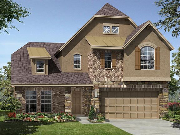 4th image of 6434 Wolf Run Dr