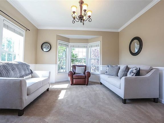 3rd image of 59 Egret Dr