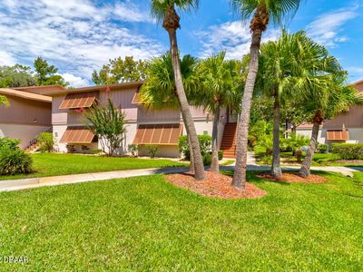100 Sweetgum Woods Ct APT 6B, Deltona, FL, 32725