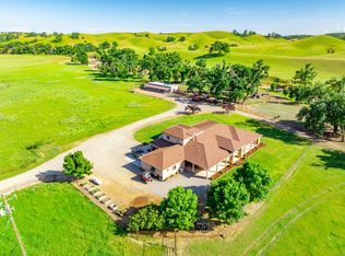 15605 Johnson Rd, Red Bluff, CA 96080