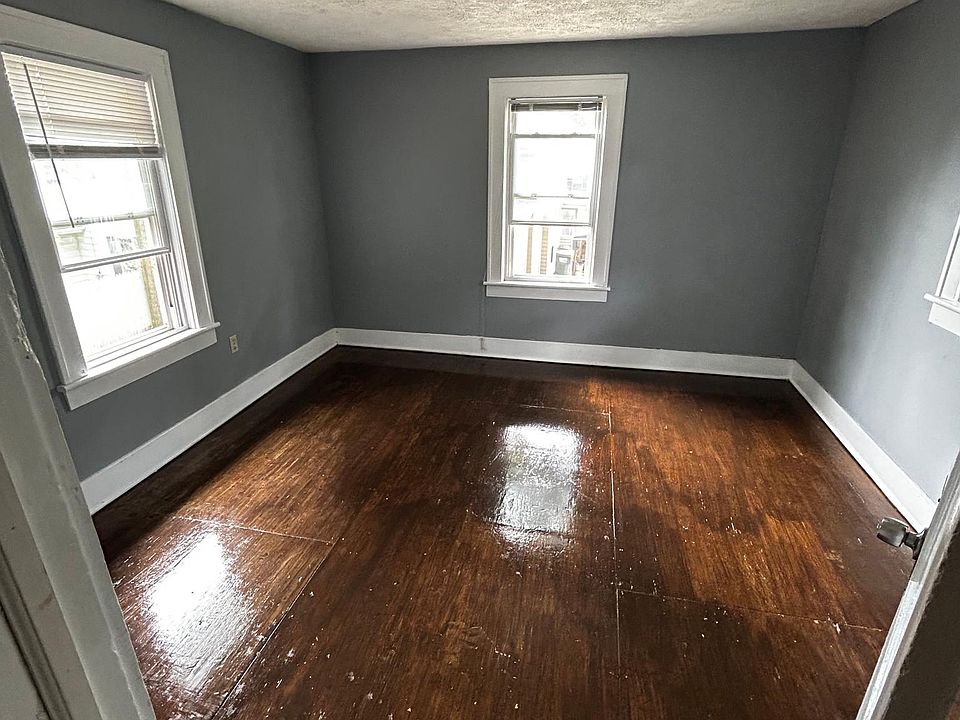 1st image of 149 Norwood St #1/2
