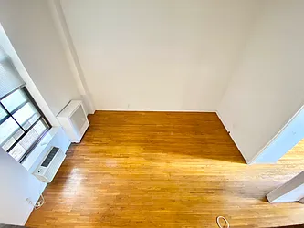 Rented by JM Preston Properties LLC