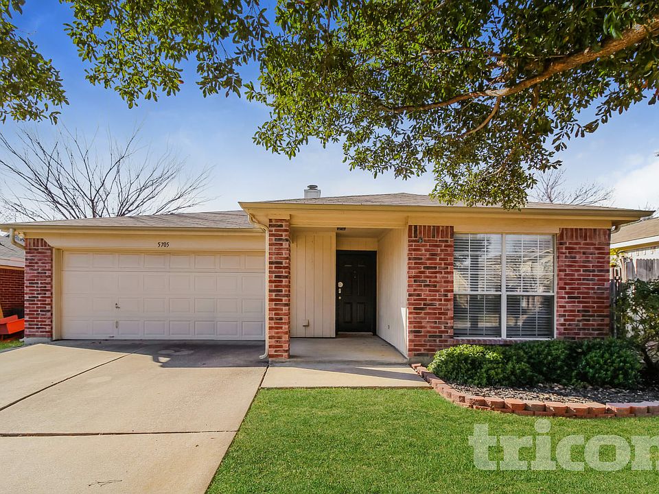 1st image of 5705 Stone Meadow Ln
