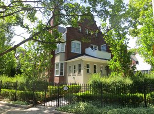 74 South Dr, Toronto, OH 43964