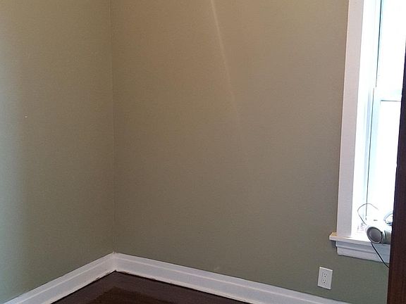 3rd image of 2809 W Logan Blvd