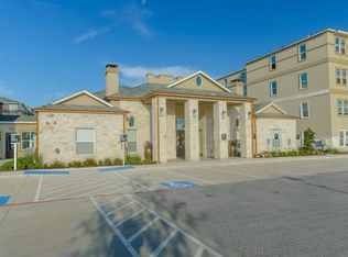 300 McCreary Rd #3109, Wylie, TX 75098