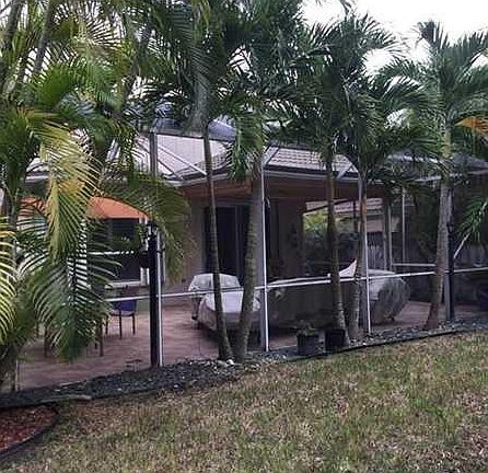 5th image of 13102 NW 11th St