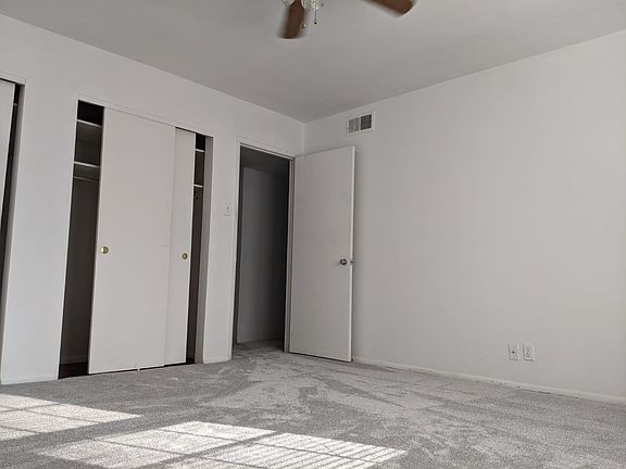2nd image of 614 Broadmoor Dr APT D