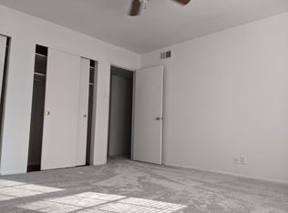 614 Broadmoor Dr APT C, Chesterfield, MO 63017