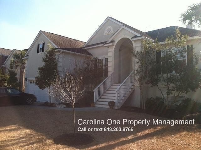 1st image of 2641 Magnolia Woods Dr