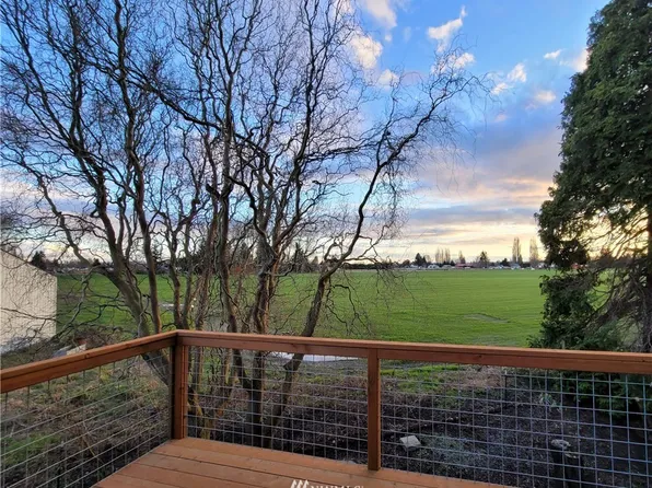 17238 State Route 536 #2, Mount Vernon, WA 98273
