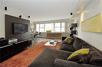1st image of 301 E 75th St APT 15F
