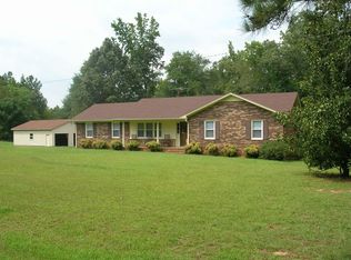 249 Southern Rd, Belton, SC 29627