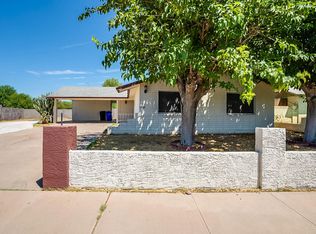 1346 N Chandler Cir, Chandler, AZ 85225