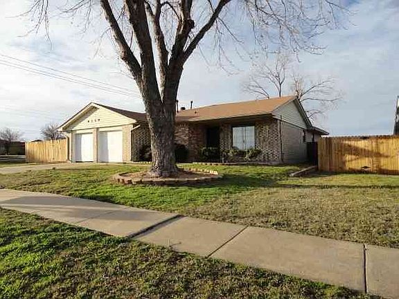 2nd image of 6329 NW Cheyenne Ave