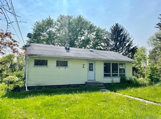 947 Ridge Rd, Lansing, NY 14882