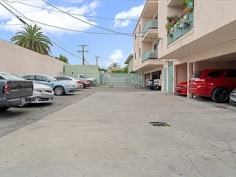 6119 Brynhurst Ave — Photo 15