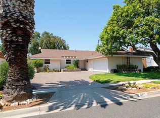 12811 Woodlawn Ave, Tustin, CA 92780