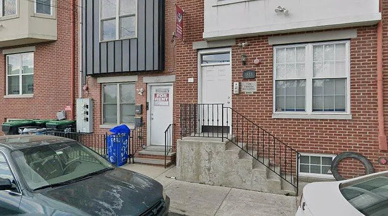 1526 N Carlisle St — Photo 9