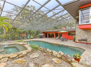 2016 Park St N, Saint Petersburg, FL 33710