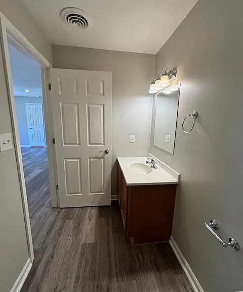Arbor Pointe Apartments — Photo 19