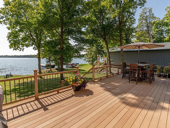 2675 Woodchuck Ln NE, Boy River, MN 56672 | MLS #6427412 | Zillow