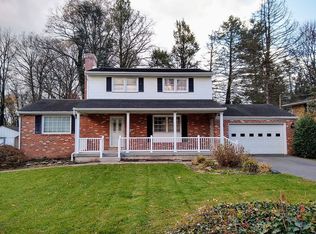 1 Conway Dr, Middletown, PA 17057