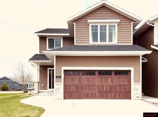 112 Tranquility Trl, Mankato, MN 56001