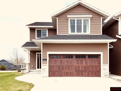 112 Tranquility Trl, Mankato, MN, 56001