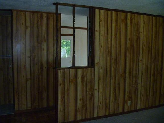 4th image of 3113 Eagledale Dr