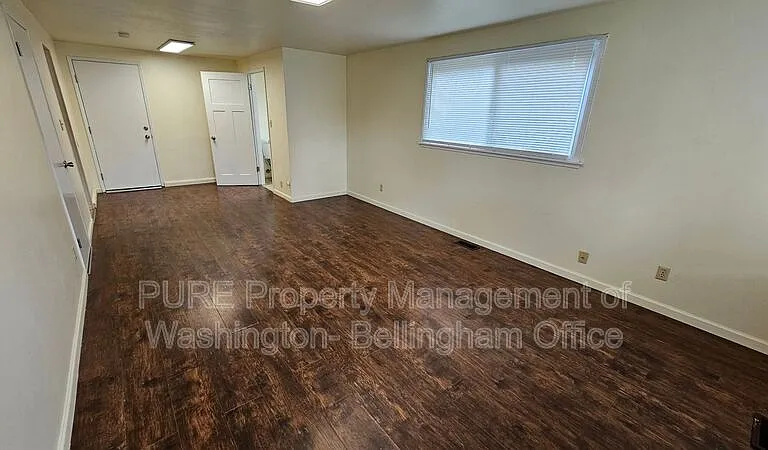 1701 S 16th St — Photo 13
