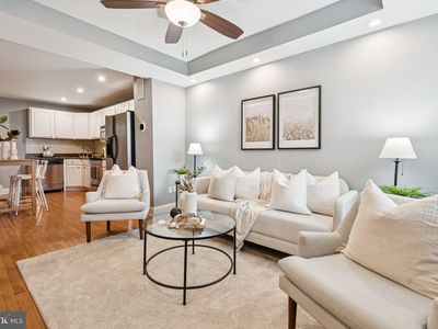 405 S Madeira St, Baltimore, MD, 21231