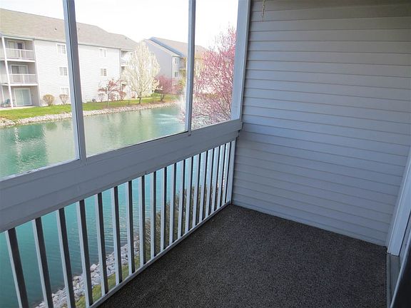 5th image of 170 Herrington Ct APT 7