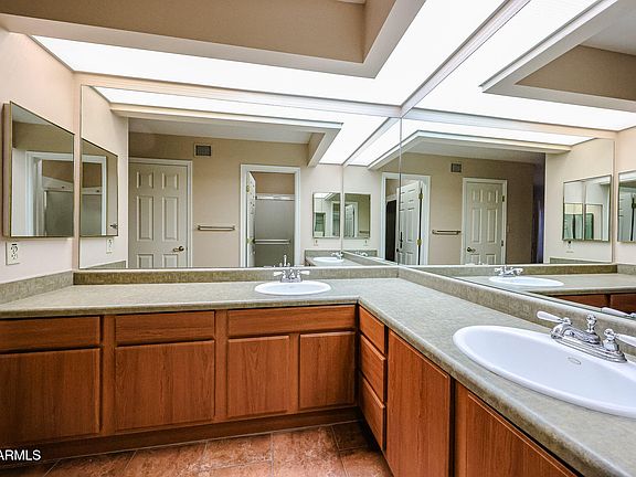 2nd image of 17404 N 99TH Avenue #315