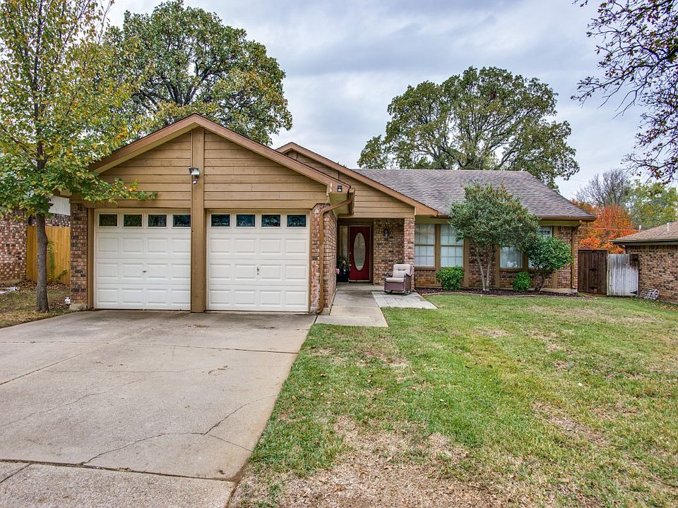 1st image of 2110 Rainwood Ct