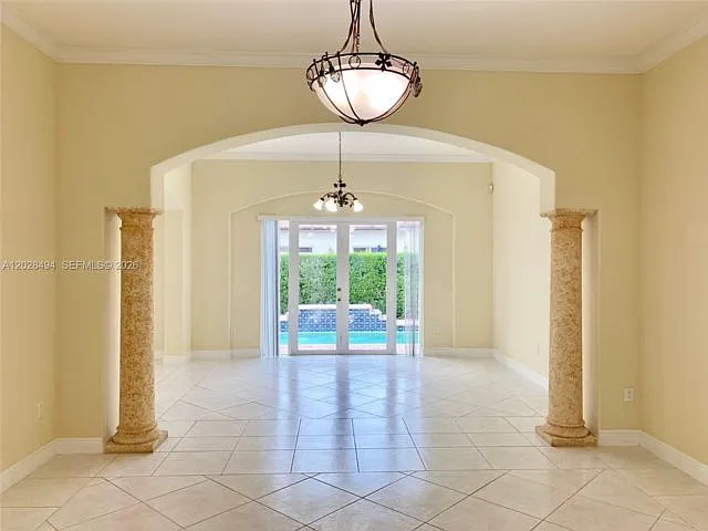 15751 SW 103rd Ln — Photo 5