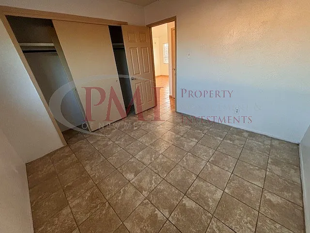 2105 Espina Street #10 — Photo 50