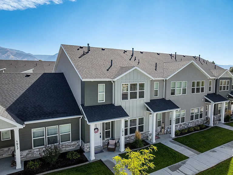 1919 S 1280 W — Photo 4