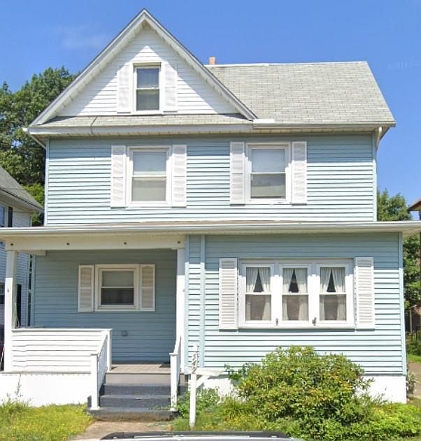 1st image of 542 Stafford Ave