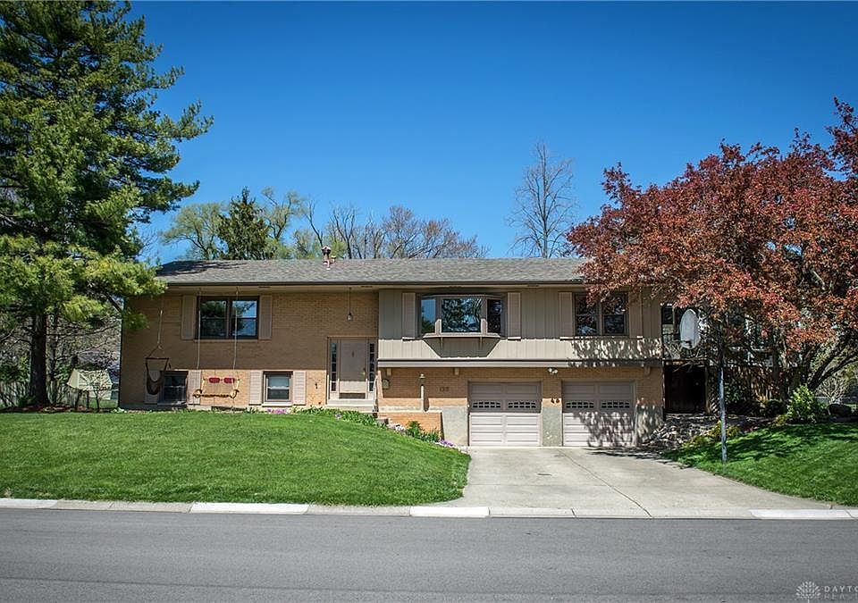 1st image of 125 Southlake Dr